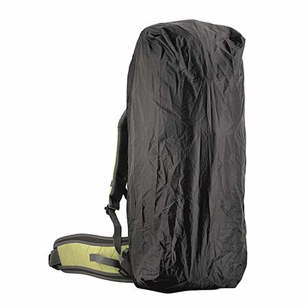Nahrbtnik Active Leisure Equinox 55