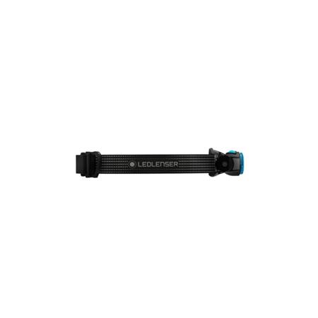 Svetilka LED Lenser MH3