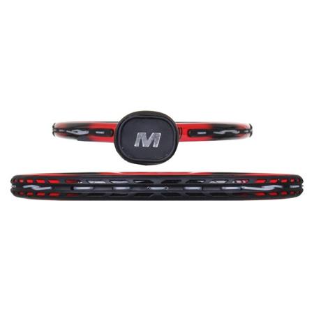 Lopar za Ricochet Merco Instinct