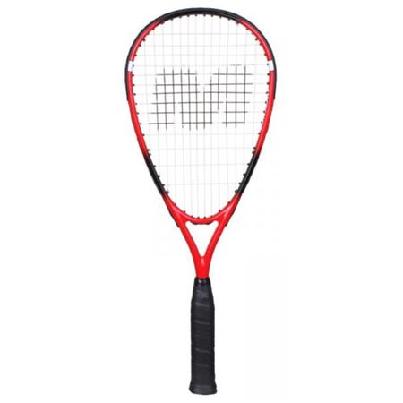 Lopar za Ricochet Merco Instinct