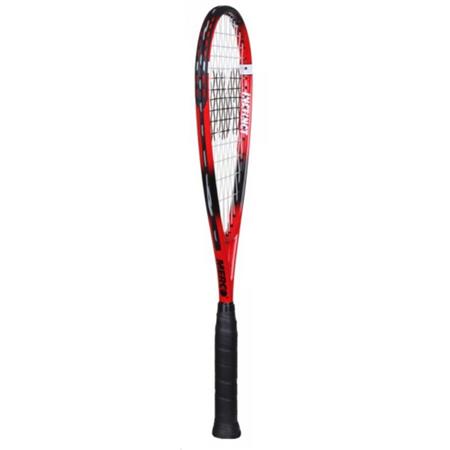Lopar za Ricochet Merco Instinct