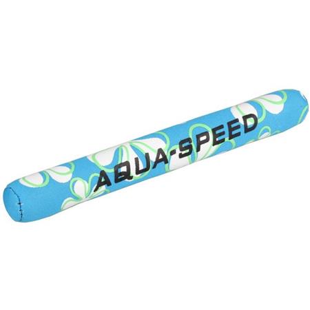 Set potapljaških palic Aqua-Speed