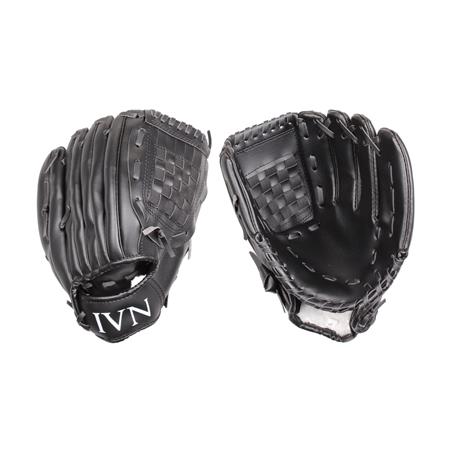 Baseball rokavica Merco BR-02