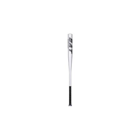 Baseball kij Merco Alu-03