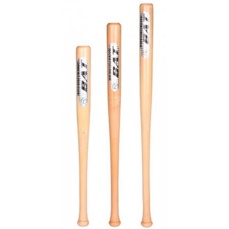 Baseball kij Merco Wood-19