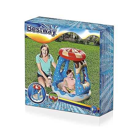 Bazen Bestway Candyville