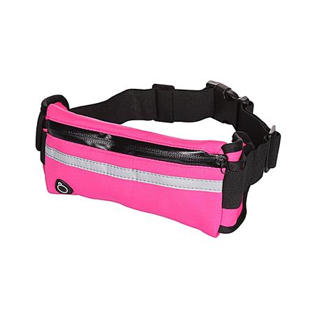 Torbica za tel. Merco Waist Pack sports