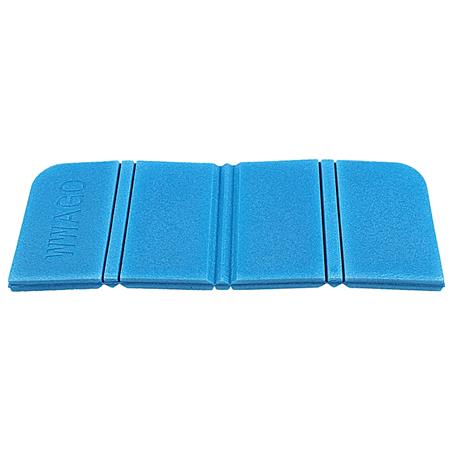 Podloga Merco Cushion XPE