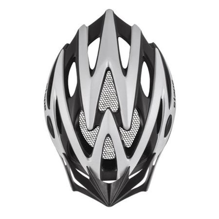 Kolesarska čelada Etape Biker