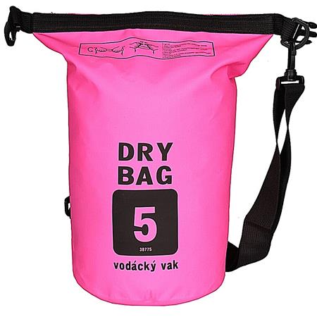 Nahrbtnik Merco Dry Bag