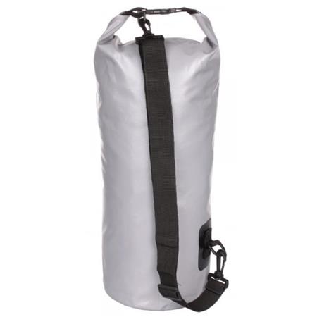 Nahrbtnik Merco Dry Bag