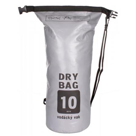 Nahrbtnik Merco Dry Bag