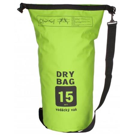 Nahrbtnik Merco Dry Bag