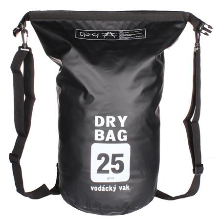 Nahrbtnik Merco Dry Bag