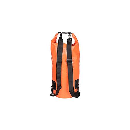 Nahrbtnik Merco Dry Backpack