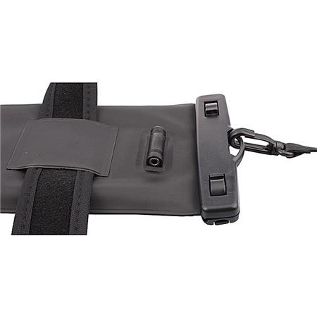 Torbica za telefon Merco Swim IPX8 Audio