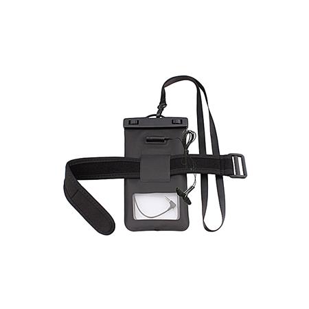 Torbica za telefon Merco Swim IPX8 Audio