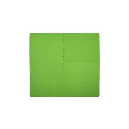 Podloga za vadbo Merco Puzzle
