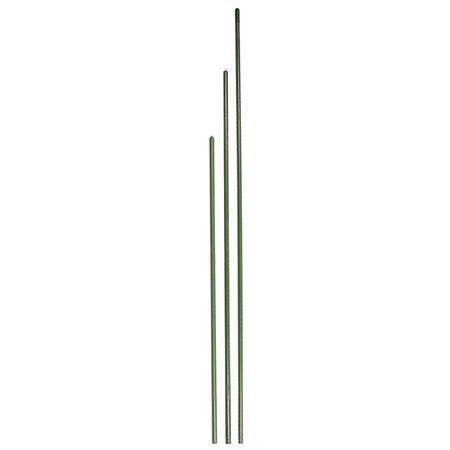 Opora za rastline Merco 20