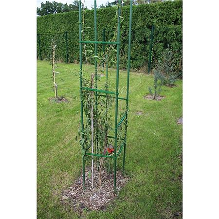 Opora za rastline Merco 20