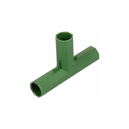 Spojka tristrana Merco Pipe Buckle