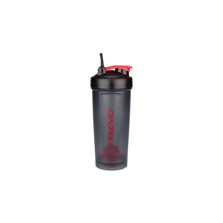 Shaker Avento 1000 ml