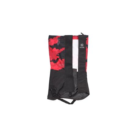 Gamaše Merco Outdoor