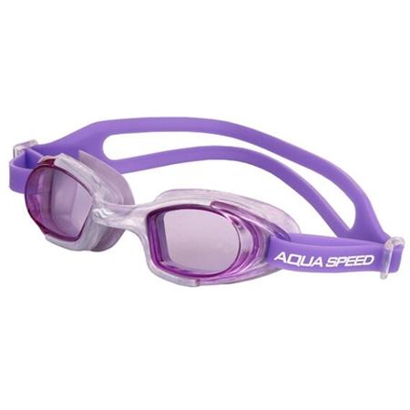 Otroška plavalna očala Aqua-Speed Marea