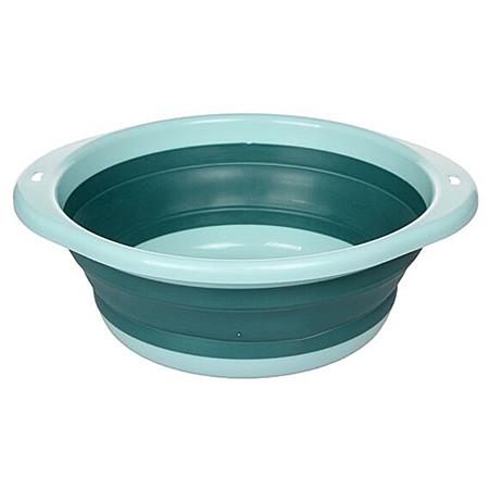 Zložljiva posoda Merco Foldable Basin 35