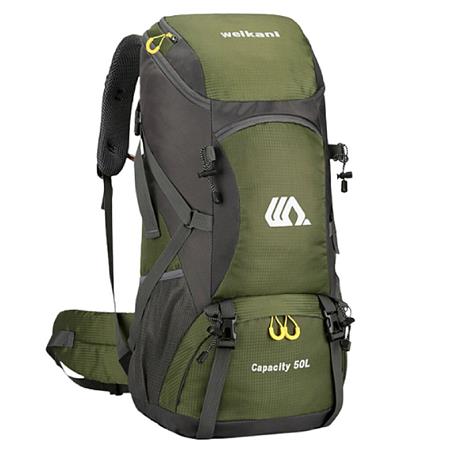 Nahrbtnik Merco Makalu 50L