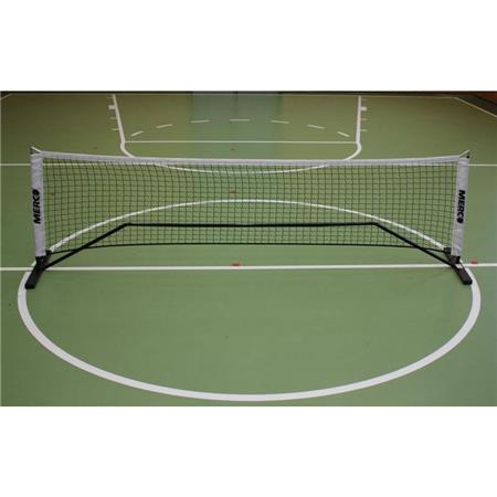 Set za badminton/tenis Merco