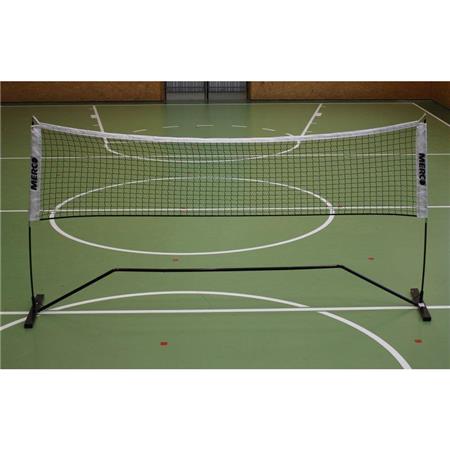 Set za badminton/tenis Merco