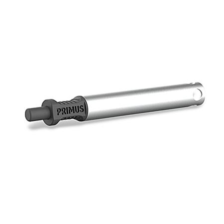 Plinski kuhalnik Primus Express Piezo