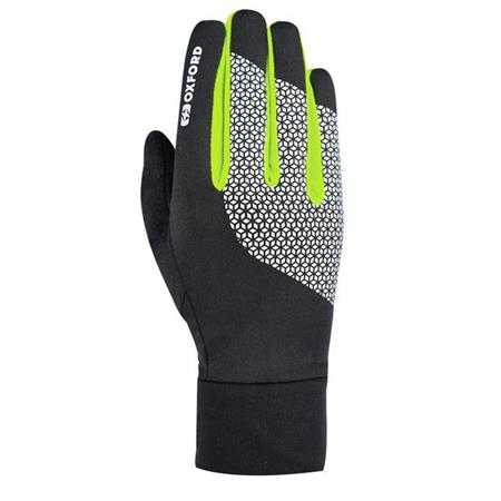 Rokavice Oxford Bright 1.0