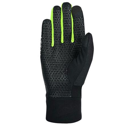 Rokavice Oxford Bright 1.0