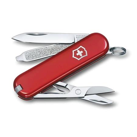 Žepni nož VICTORINOX Classic SD