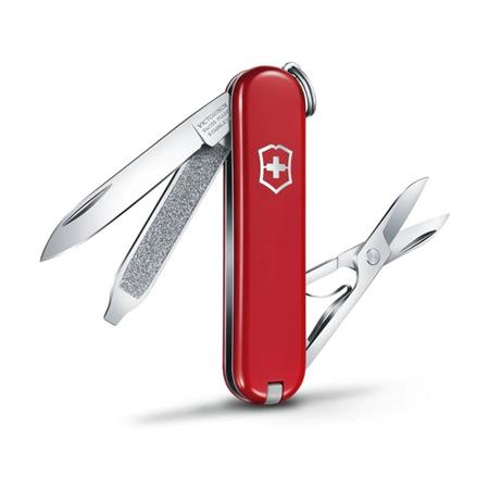 Žepni nož VICTORINOX Classic SD