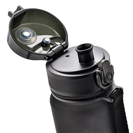 Bidon Meteor 500 ml
