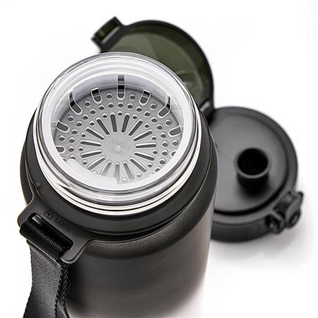 Bidon Meteor 500 ml