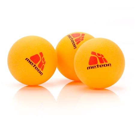 Set za namizni tenis Meteor Mistral