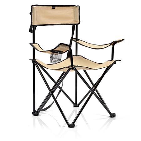 Stol Meteor Seza