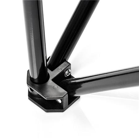 Stol Meteor Seza