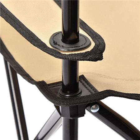 Stol Meteor Seza
