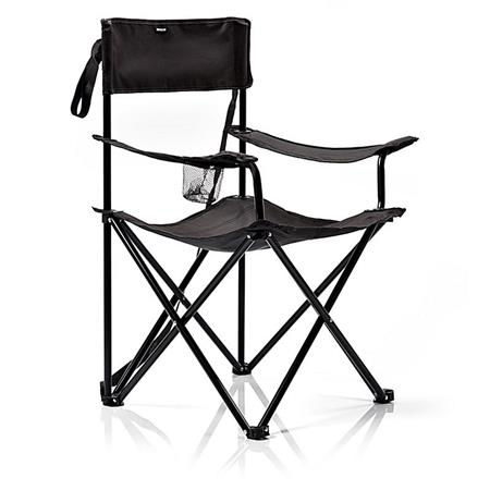 Stol Meteor Seza