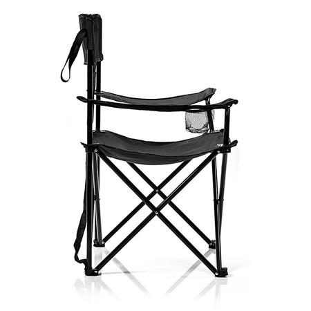 Stol Meteor Seza