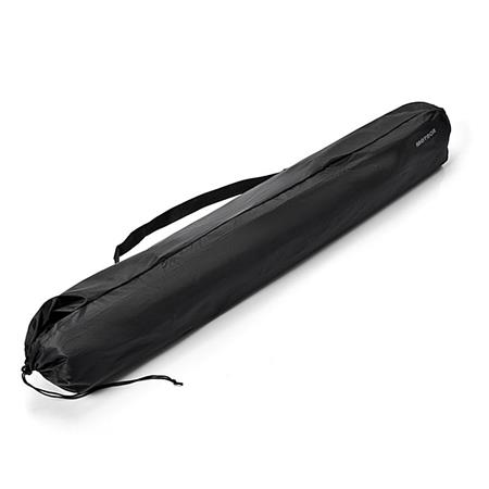 Stol Meteor Seza