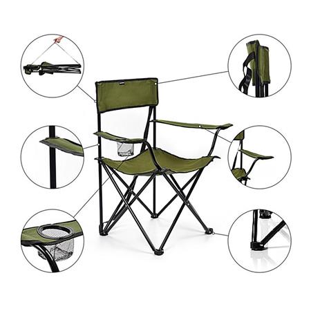Stol Meteor Seza