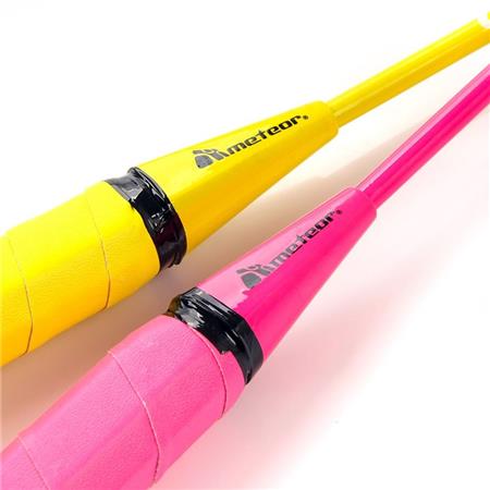 Set za badminton Meteor