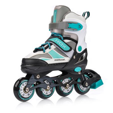 Rolerji Meteor Rox
