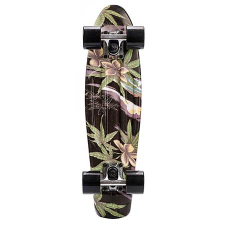 Rolka Meteor Multiboard Flowers